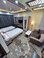 Purnima International