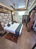 Purnima International