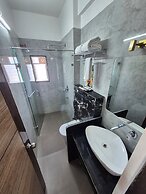 Purnima International