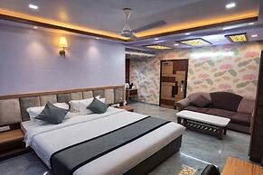 Purnima International