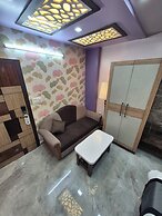 Purnima International