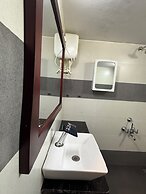 Maadathil cottages & Beach resort