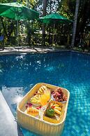 Green Bungalow Garden Resort