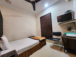 Hotel Al-Sana