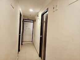 Hotel Al-Sana