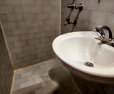 Hotel Al-Sana