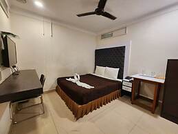 Hotel Al-Sana