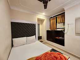 Hotel Al-Sana