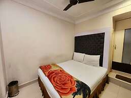 Hotel Al-Sana
