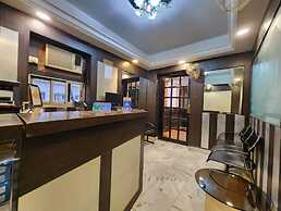 Hotel Al-Sana