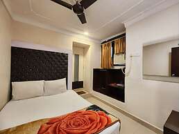 Hotel Al-Sana