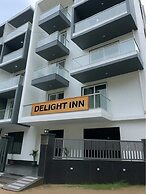 Townhouse OAK Hotel Cloud Bay