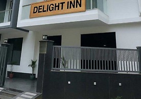 Townhouse OAK Hotel Cloud Bay