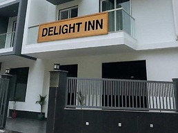 Townhouse OAK Hotel Cloud Bay