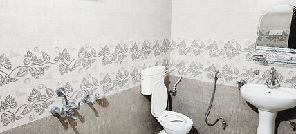 Hotel Prisha Stay Lucknow