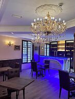 Hotel Boutique Casón De Los López
