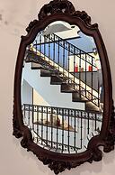 Hotel Boutique Casón De Los López
