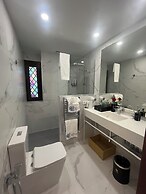 Hotel Boutique Casón De Los López