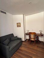 Hotel Boutique Casón De Los López