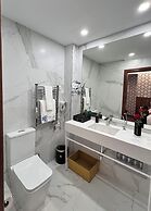 Hotel Boutique Casón De Los López