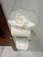 Hotel Boutique Casón De Los López