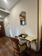 Hotel Boutique Casón De Los López