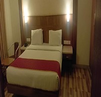 Breeze Palace