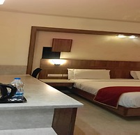 Breeze Palace