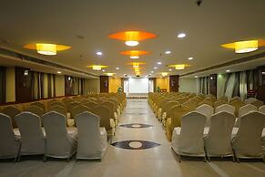 Breeze Palace