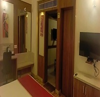 Breeze Palace