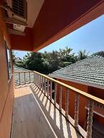 Kawari Resort