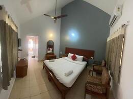 Kawari Resort