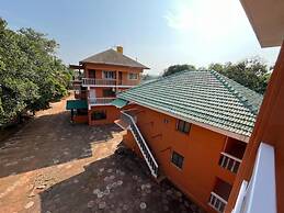 Kawari Resort