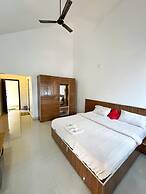 Kawari Resort