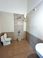 Kawari Resort