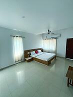 Kawari Resort