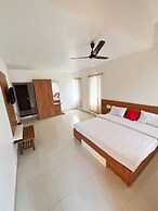 Kawari Resort