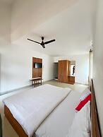 Kawari Resort