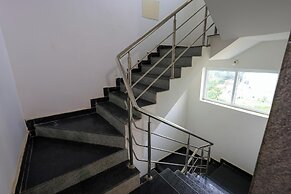 SBHS Homestay- Venkatadri