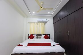 SBHS Homestay- Venkatadri