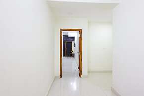 SBHS Homestay- Venkatadri