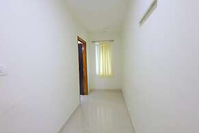SBHS Homestay- Venkatadri
