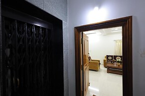 SBHS Homestay- Venkatadri
