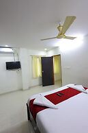 SBHS Homestay- Venkatadri