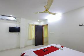 SBHS Homestay- Venkatadri