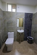 SBHS Homestay- Venkatadri