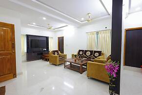 SBHS Homestay- Venkatadri