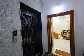 SBHS Homestay- Venkatadri