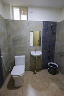 SBHS Homestay- Venkatadri
