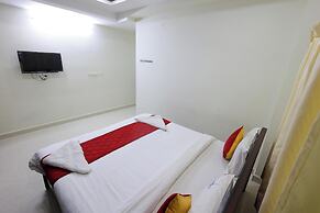SBHS Homestay- Venkatadri
